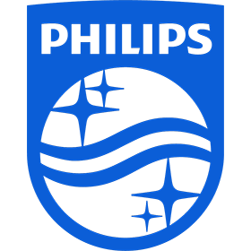 Praca Philips