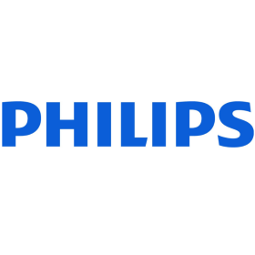 Philips Philips