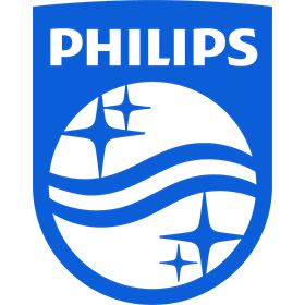 Philips Philips