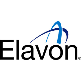 Praca Elavon Financial Services