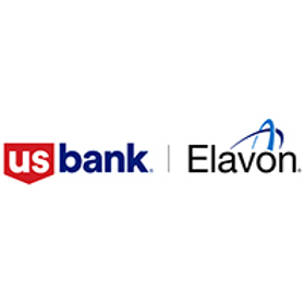 Elavon Financial Services