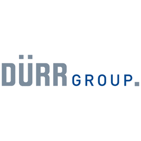Dürr Group Services sp. z o.o.