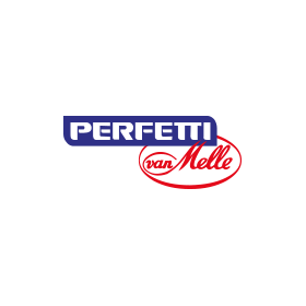 Perfetti Van Melle Polska Perfetti Van Melle Polska