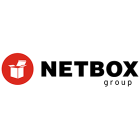 Netbox PL Sp. z o.o.