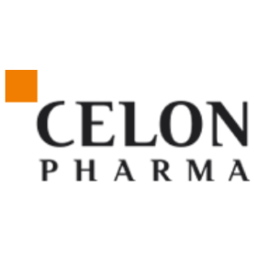 Celon Pharma S.A.