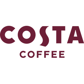 Costa Coffee - Lagardere Travel Retail Sp. z o.o.