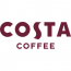 COSTA COFFEE POLSKA SA - Asystent / Asystentka ds. Zakupów Indirect  - Warszawa
