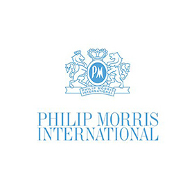 Philip Morris Polska Distribution Spółka z o.o.