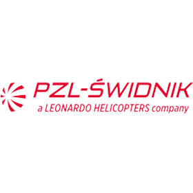 PZL-Świdnik