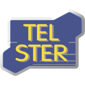 TEL-STER Sp. z o.o.