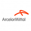 ArcelorMittal Business Center of Excellence Poland - Stażysta / Stażystka ds. analizy danych