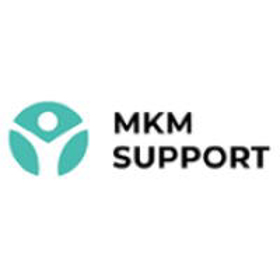 MKM Support
