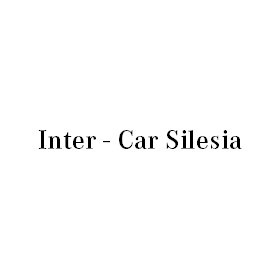 INTER-CAR SILESIA Sp. z o.o.