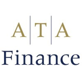 ATA Accounting Services Sp. z o.o. Sp. k.
