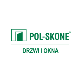 POL-SKONE Sp. z o.o.