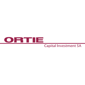 Ortie Capital Investment S.A.