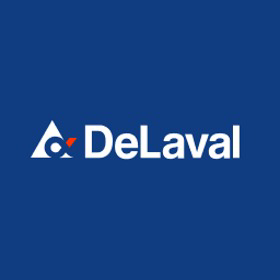 Praca DeLaval Operations Sp. z o.o.