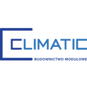 CLIMATIC sp. z o.o. SPÓŁKA KOMANDYTOWA