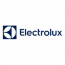 ELECTROLUX POLAND - GFSS Projects & Change Manager - Kraków