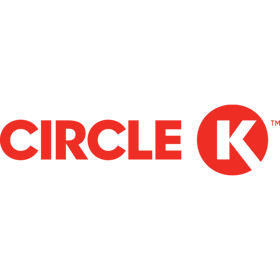 Praca Circle K Polska Sp. z o.o.