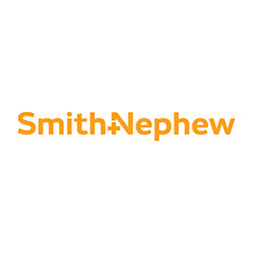 Praca Smith&Nephew Sp. z o.o.