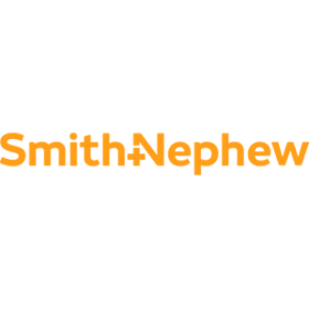 Smith&Nephew Sp. z o.o.