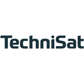 TechniSat Digital Sp. z.o.o