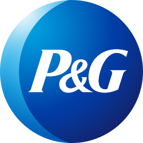 Praca Procter & Gamble