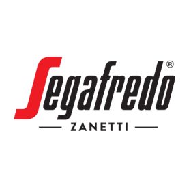 Segafredo Zanetti Poland Sp. z o.o.