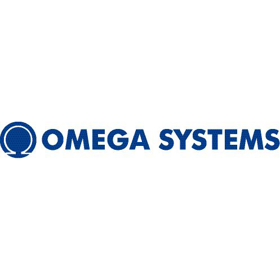 Omega Systems Sp. z o.o.