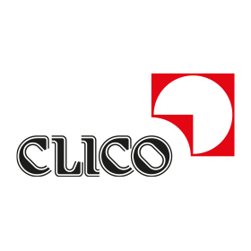 CLICO Sp. z o.o.