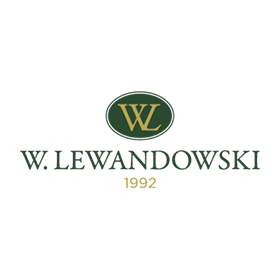 Firma "W.Lewandowski" P.H.U Firma "W.Lewandowski" P.H.U