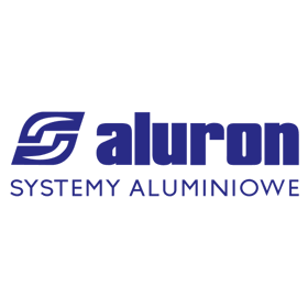 Aluron K.Baran i Wspólnicy