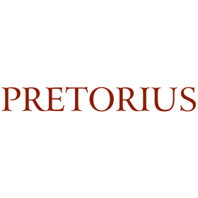 PRETORIUS Sp. z o.o.