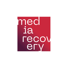 Mediarecovery