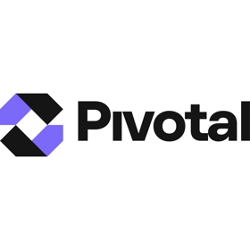 Pivotal Polska Sp. z o.o.