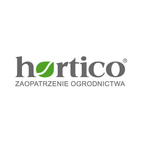 HORTICO S.A.