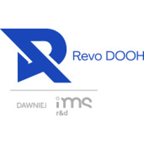 REVO DOOH sp. z o.o.