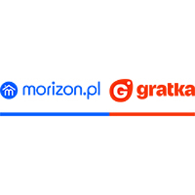 Grupa Morizon-Gratka Sp. z o.o.
