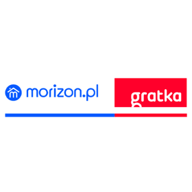 Grupa Morizon-Gratka Sp. z o.o.