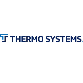 Praca Thermo Systems Sp.z o.o.