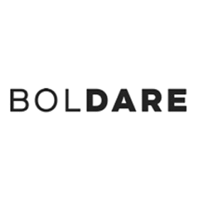 Boldare