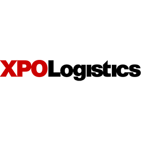 Praca XPO Logistics