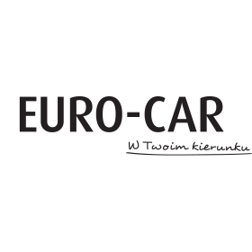 Euro-car Sp z o.o.