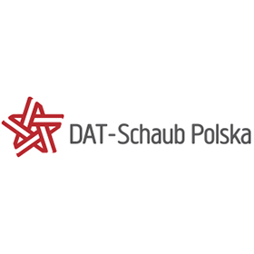 DAT- Schaub Polska Sp. z o.o.