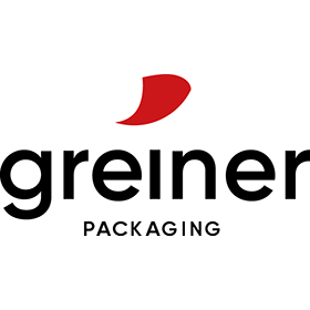 Greiner Packaging Sp. z o.o.