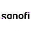 Sanofi - Specjalista ds. administracji i marketingu
