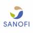 Sanofi-Aventis Sp. z o.o. - Stażysta/stka w Dziale Marketingu (Płatny staż)