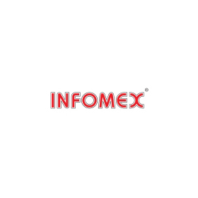 Praca Infomex Sp. z o.o.