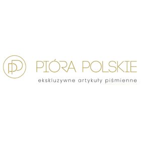 PP Produkty Polskie Sp. z o.o.